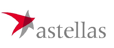 Partner-Astellas